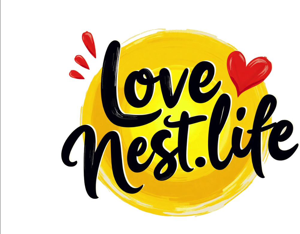 Проститутки в Знаменском на love-nest.life